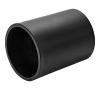 Festool Connecting Sleeve for D-50/36/27 Suction Hoses