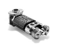 Festool Connector Set EV/32-Set 203420