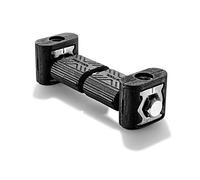 Festool Connector Set FV/16-Set