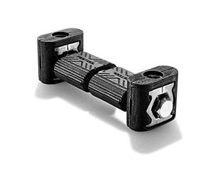 Festool Connector Set FV/16-Set