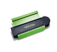 Festool Contour Gauge KTL-FZ FT1