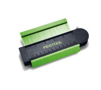 Festool Contour Gauge KTL-FZ FT1 576984
