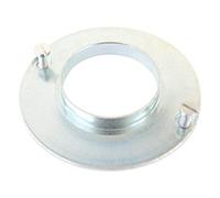 Festool Copy Ring KR-D 40/of 900 - Guide Bushing for Router