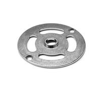 Festool Guide Bush KR-D 13.8mm O/D - for OF 900 / OF 1010 - 484176