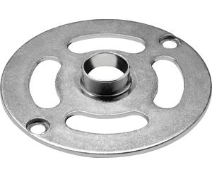 Festool Copying Ring Guide Bush KR-D17/OF 900 486030