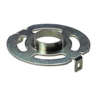 Festool Copying Ring KR-D 17,0/OF 1400 - 493315