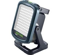 Festool Cordless Construction Light SYSLITE KBS C
