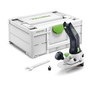 Festool Cordless Module Edge Router MFKC 700 KA EB-Basic