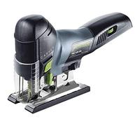 Festool Psc 420 Eb-Basic 18V Jigsaw Body Grip