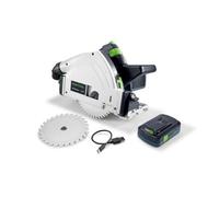 Festool 577938 Toy Plunge Saw Cordless plunge-cut saw toy TY-TSC