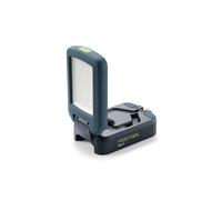 Festool Cordless working light SYSLITE KAL C 578128