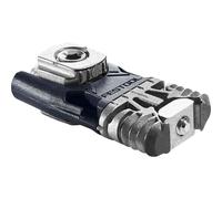 FESTOOL Corner Connection KV D8/50