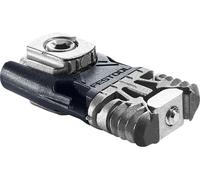 Festool Corner Connection KV D8/50 - Pack of 50 - 203166