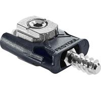 Festool Corner Connection KV-LR32 D8/50 203168