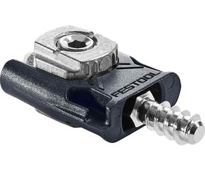 Festool Corner Connection KV-LR32 D8/50 203168
