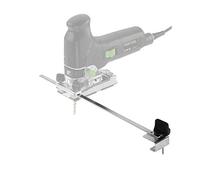 Festool Cortador Circular KS-PS/PSB 300
