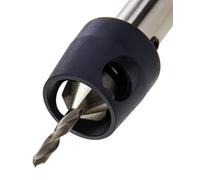 Festool Countersink with Depth Stop BSTA HS D 5 CE 496451