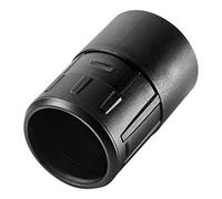 Festool Coupling Sleeve D 36 DAG-AS-GQ/CT