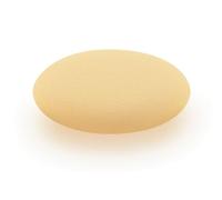 Festool Cover Cap KV-AK D15 brn/50