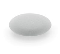 Festool Cover Cap KV-AK D15 gr/50 203174