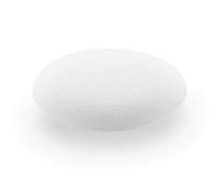 Festool Cover Cap KV-AK D15 wht/50