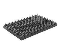 Festool 204940 Cover Pad SE-DP SYS3 M