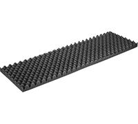 Festool Cover pad SE-DP SYS3 XXL 204947