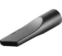 Festool 500593 Crevice nozzle for for D27 / D36 CT SYS CTC SYS CT15 and CT25