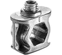 Festool Cross Anchor SV-QA D14/32