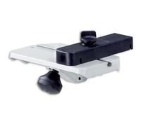 Festool Crown stop AB-KS 494369