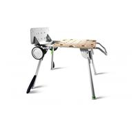 Festool CSC50 Stand Underframe UG-CSC-SYS For CSC SYS 50 Table Saw 577