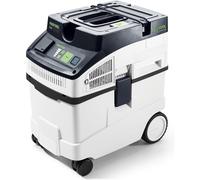 Festool CT25E 240v Mobile Dust Extractor 578333