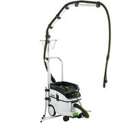 Festool CT Extraction Arm CT-ASA CT 26/36/SB 496372