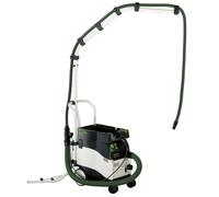 Festool CT Extraction Arm CT-ASA 492452