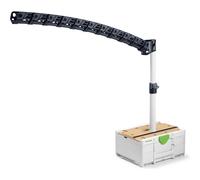 Festool CT-ASA FLX J Boom Arm Set for Dust Extractors