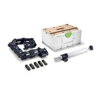 Festool CT-ASA FLX J Boom Arm Set for Dust Extractors