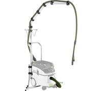 Festool CT Extraction Arm CT-ASA CT 26/36/SB 496372