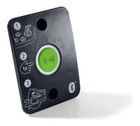 Festool CT-F I/M Bluetooth Module for Pre 2024 Dust Extractors