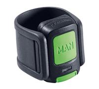Festool CT-FI Bluetooth Remote Control For Mobile Dust Extractors - 578499