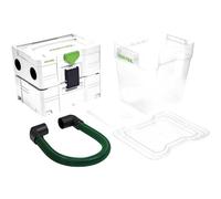Festool 204083 CT pre-separator CT-VA-20 for CT 26/36/48