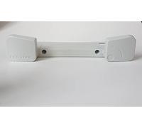 Festool CT VP 203722 Cable Holder