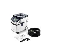 Festool CT25E 240v Mobile Dust Extractor 578333