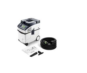 Festool CT25E 240v Mobile Dust Extractor 578333