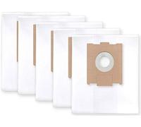 Festool CT36 Filter Bag CT 36/5 Pack 5 496186