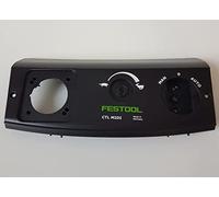 Festool CTL MIDI Electronic Panel ET-B 200559