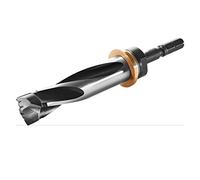 Festool Hinge location cutter KVB-HW D15 CE 203165