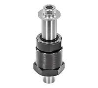 Festool Cutter Spindle ASL20/OF1400-OF2200