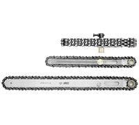 Festool Cutting Chain MC-CM 30x30x125 B - Replacement Milling Chain
