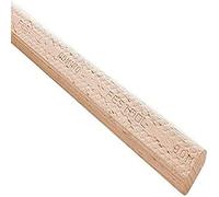 Festool D 14x750/18 BU Domino Beech Wood - Cream (Pack of 18)