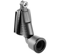 Festool D 27 BSD Drilling Dust Nozzle